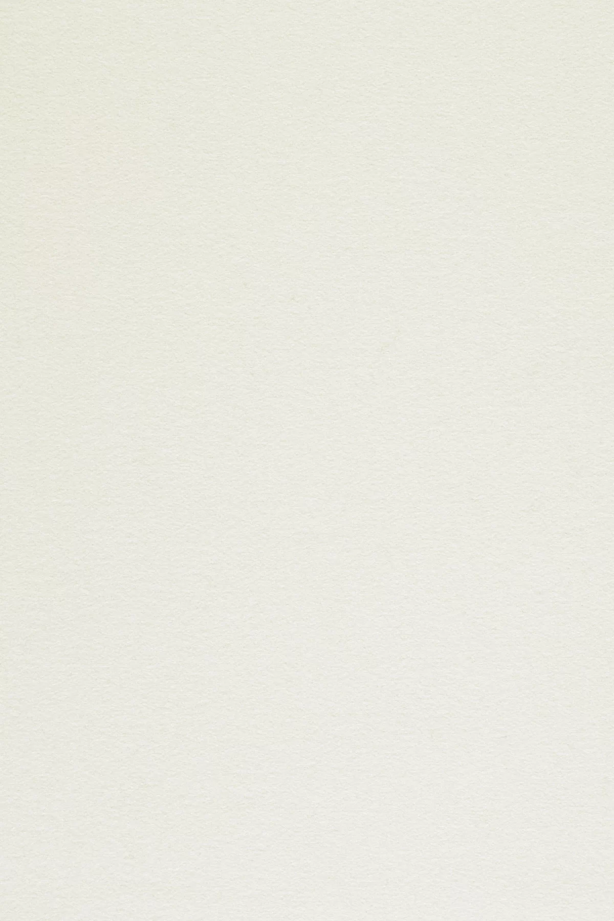 Fabric sample Divina 3 106 white